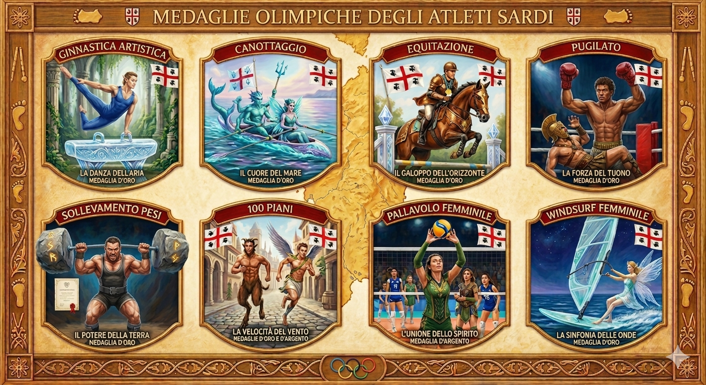 Pallavolo - immagine 2