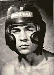 Antonio "Tonino" Puddu