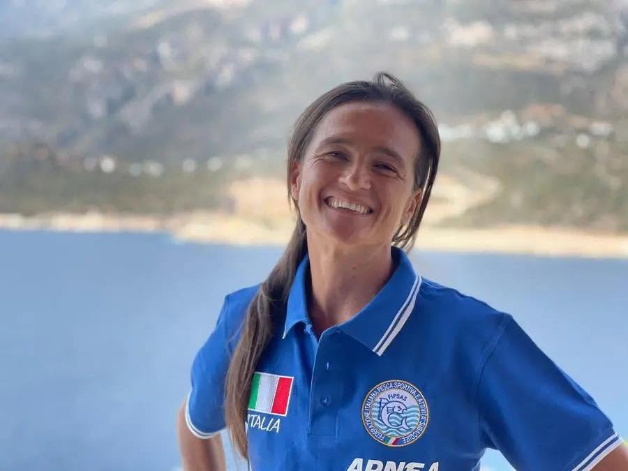 Chiara Obino