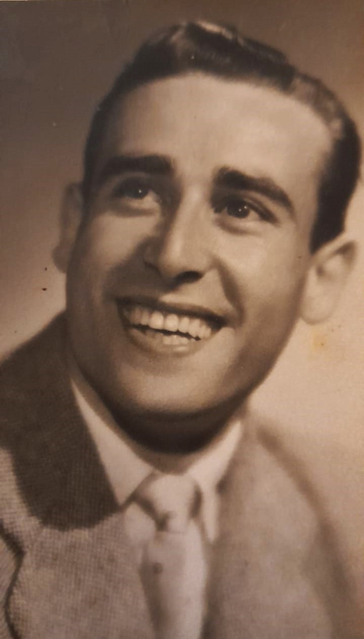 Giovanni Pische - foto 1