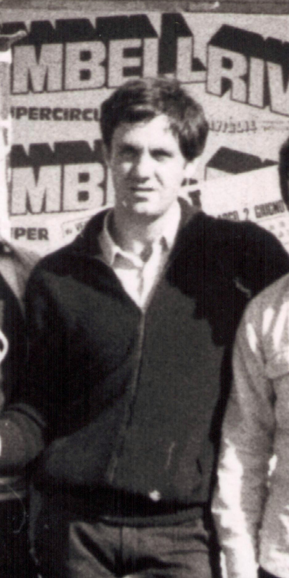 Gianni Usala - foto 1