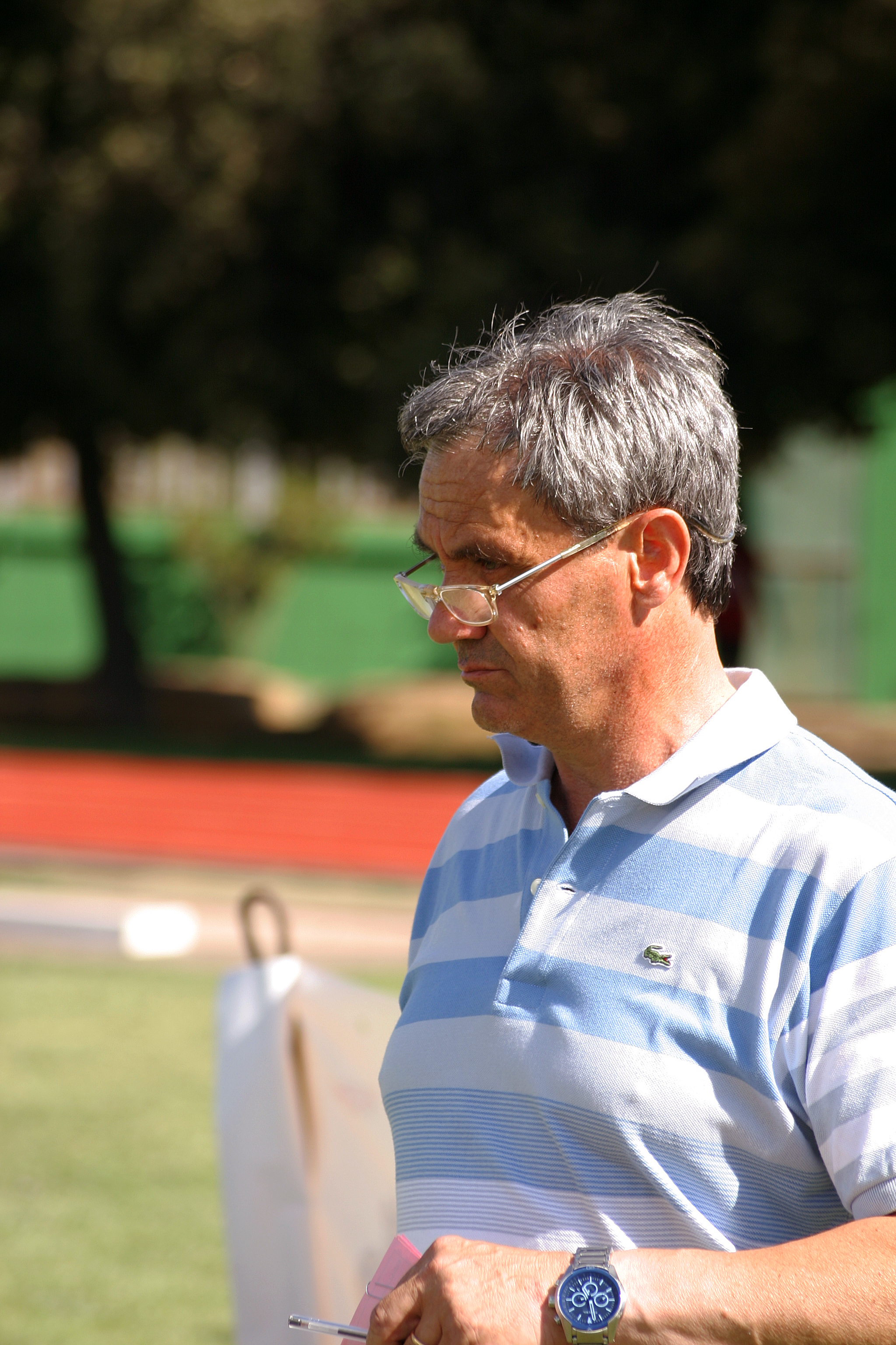 Gianni Usala - foto 3