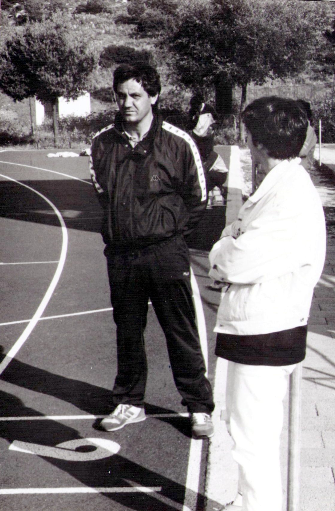 Gianni Usala - foto 7