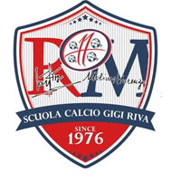 Scuola sportiva storica legata al percorso di Soro