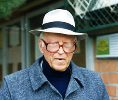 Vincenzo Soro, memoria sportiva sarda